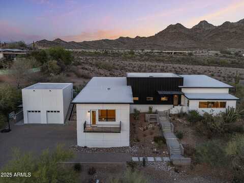 8255 N 18TH Street, Phoenix, AZ 85020