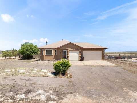 1201 E Paramount Dr, Pueblo West, CO 81007