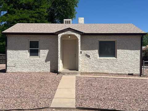 2119 Mesa Ave, Pueblo, CO 81004