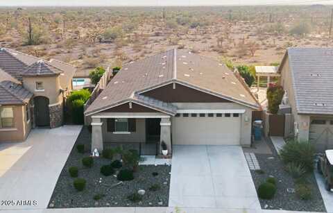 7618 S LONE PINE Place, Gold Canyon, AZ 85118