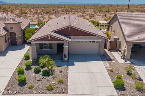 7618 S LONE PINE Place, Gold Canyon, AZ 85118