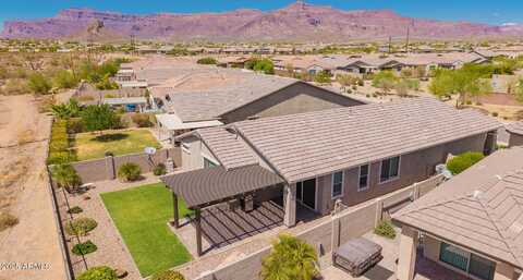 7618 S LONE PINE Place, Gold Canyon, AZ 85118