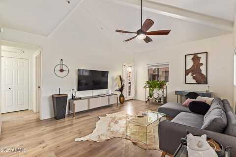 7008 E GOLD DUST Avenue, Paradise Valley, AZ 85253