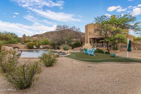 30330 N 77TH Place, Scottsdale, AZ 85266