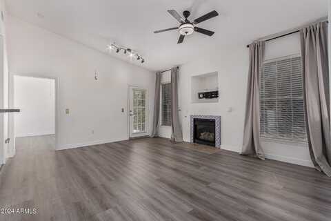 14250 W WIGWAM Boulevard, Litchfield Park, AZ 85340