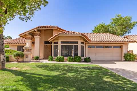 1258 E GRANADA Street, Mesa, AZ 85203