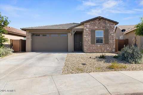 19447 W MARIPOSA Drive, Litchfield Park, AZ 85340