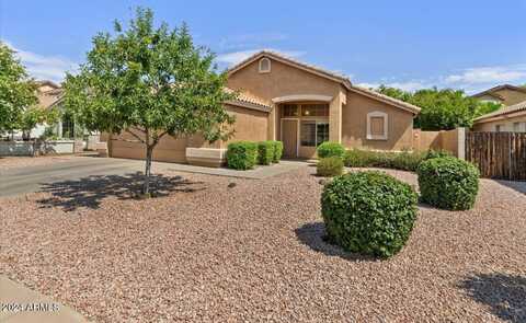 312 E MESQUITE Street, Gilbert, AZ 85296