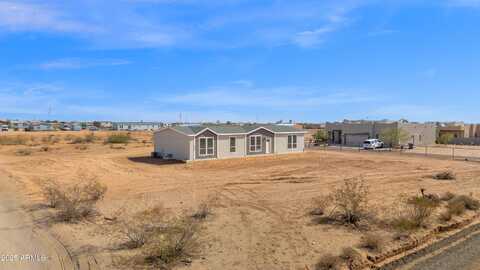 32129 N 227TH Avenue, Wittmann, AZ 85361