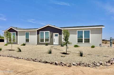 32129 N 227TH Avenue, Wittmann, AZ 85361