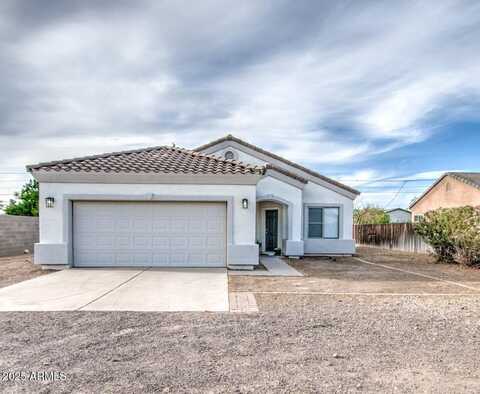5230 E Pony Track Lane, San Tan Valley, AZ 85140