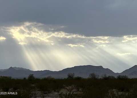 47568 Avenue 71 -- E, Salome, AZ 85348