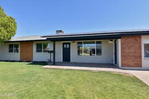 3310 W SWEETWATER Avenue, Phoenix, AZ 85029