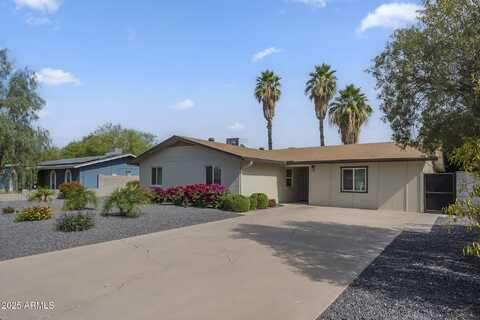 4240 E BLUEFIELD Avenue, Phoenix, AZ 85032