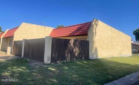 3314 W DEL MONICO Lane, Phoenix, AZ 85051