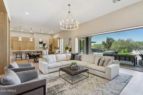 7032 E BALANCING ROCK Road, Scottsdale, AZ 85266
