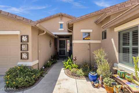 10359 E LOS LAGOS VISTA Avenue, Mesa, AZ 85209