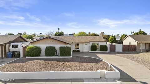 3754 W Hearn Road, Phoenix, AZ 85053