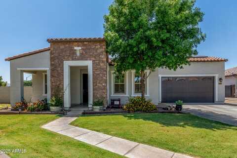 24350 S 208TH Place, Queen Creek, AZ 85142