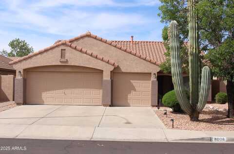 8008 W Ross Avenue, Peoria, AZ 85382