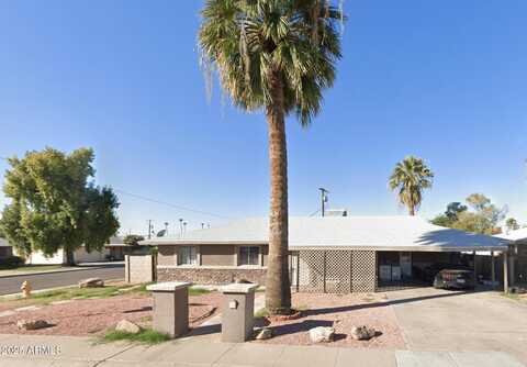 7202 N 36TH Avenue, Phoenix, AZ 85051