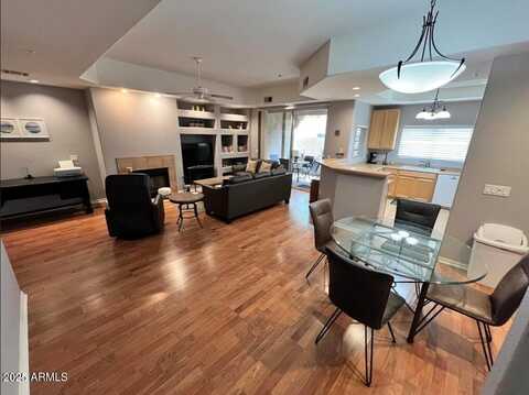 8245 E BELL Road, Scottsdale, AZ 85260