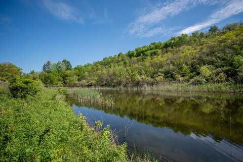 01 Terwilliger Rd, Parker, PA 16049