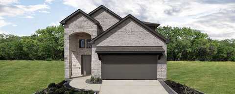 19111 Hazel Firs Lane, Magnolia, TX 77355