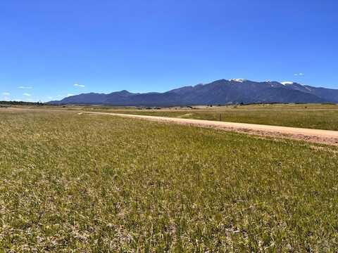 Lot 760 Lawrence, Colorado City, CO 81019