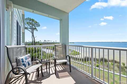 4050 Indigo Dr, Pensacola, FL 32507