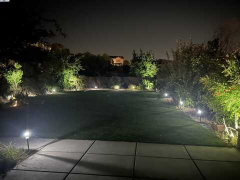 5123 Montiano Ln, Dublin, CA 94568