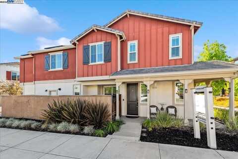 4220 Panorama Dr, Dublin, CA 94568