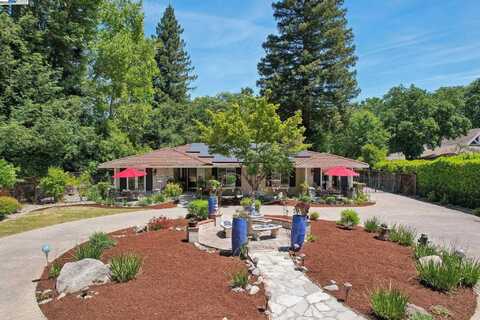 688 Danville Blvd, Danville, CA 94526
