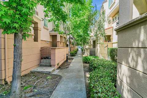 1478 Los Buellis Way, Milpitas, CA 95035