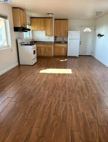 0 Robey Dr, Castro Valley, CA 94578
