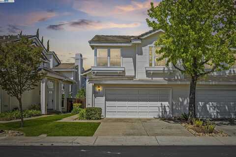 34450 Alberta Ter, Fremont, CA 94555