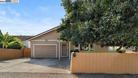 37391 Mission Blvd, Fremont, CA 94536