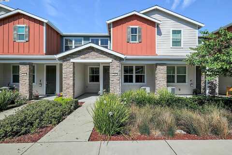 1233 Bockman Rd, San Lorenzo, CA 94580