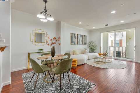 3420 Finnian Way, Dublin, CA 94568