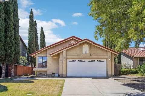 2116 Willow Ave, Antioch, CA 94509