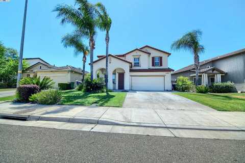 4597 Bonsai Ave, Tracy, CA 95377