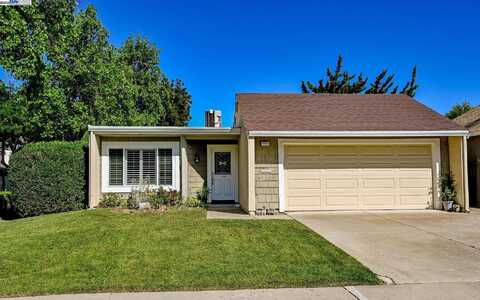 4002 Rennellwood Way, Pleasanton, CA 94566