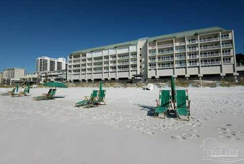 955 Scenic Gulf Dr, Miramar Beach, FL 32550