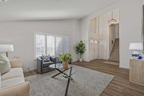 3641 Shenandoah Ct, Pleasanton, CA 94588