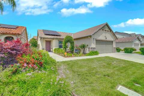 1737 Mighty Oak Drive, Stockton, CA 95205
