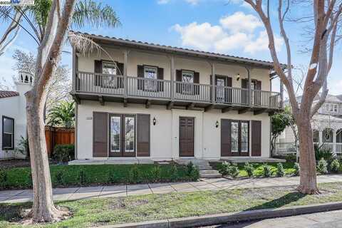 2744 Redbridge Rd, Tracy, CA 95377