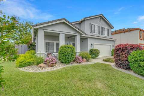 763 Grafton St., Manteca, CA 95337