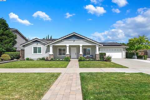 1339 Fairbrook Ct, Livermore, CA 94551