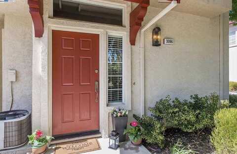 3096 Bolero Ct, Pleasanton, CA 94588