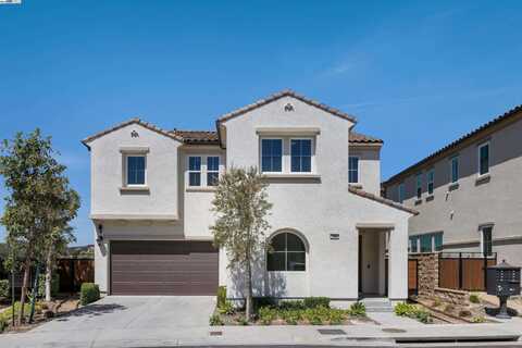 20857 W Acorn Circle, Porter Ranch (los Angeles), CA 91326